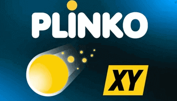 Plinko XY at Pin-Up