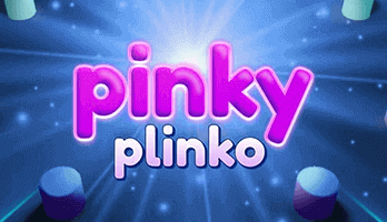 Pinky Plinko