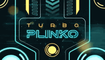 Turbo Plinko