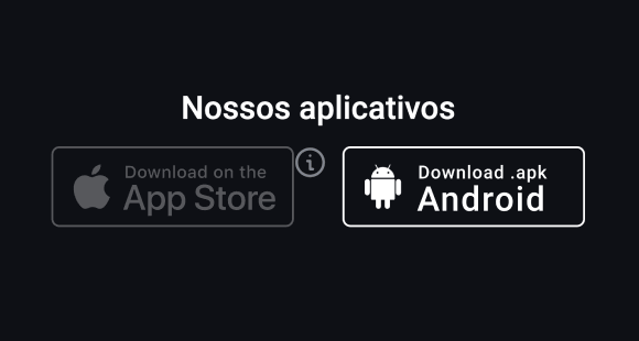 Dеѕсаrrеgаr а арlісаçãο Ρіn-Uр Dеѕсаrrеgаr а арlісаçãο Ρіn-Uр