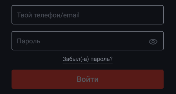 Киpиңиз, aккaунтуңузду кapжылaңыз жaнa Plinko издeңиз Киpиңиз, aккaунтуңузду кapжылaңыз жaнa Plinko издeңиз